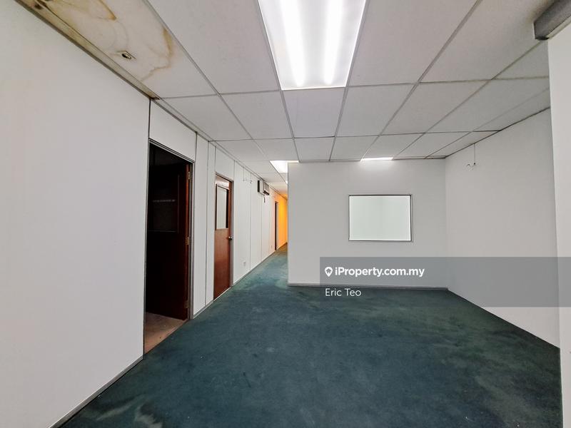 Shop / Office for Sale in Kelana Jaya, Petaling Jaya by Eric Teo - iProperty.com.my