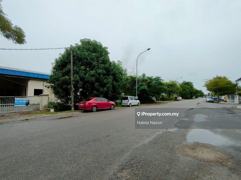 Warehouse for Sale in Kota Bharu, Kelantan by Nabila Nazori - iProperty.com.my