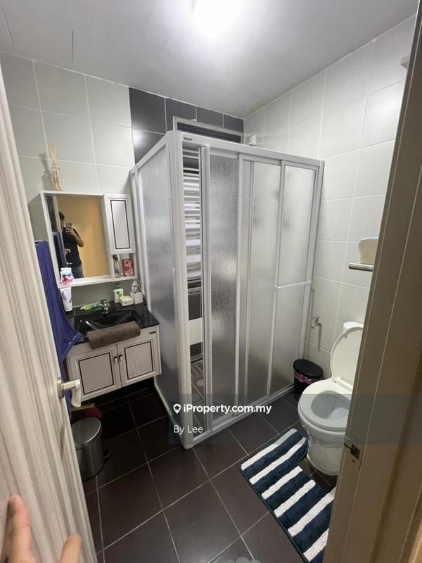 Apartment for Rent in Austin Regency (Pangsapuri Austin Perdana) by By Lee - iProperty.com.my