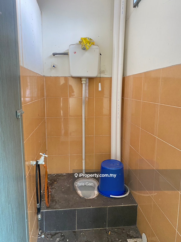 Pejabat untuk Disewa di Bandar Indera Mahkota, Kuantan oleh Chris Gan - iProperty.com.my