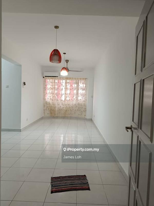 For Sale - Main Place Residence