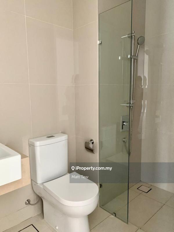 Service Residence for Rent in Southlink by Matt Tew - iProperty.com.my