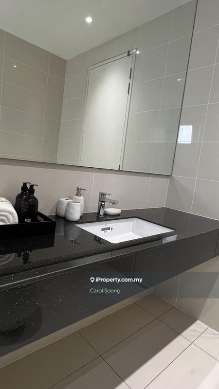 Condominium for Sale in The Maple Residences by Carol Soong - iProperty.com.my