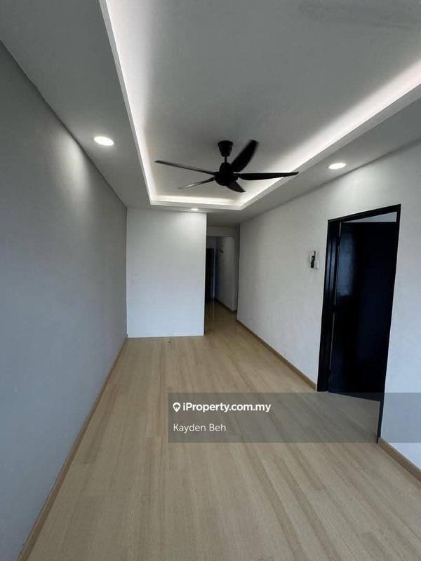 For Sale - Taman Seri Orkid