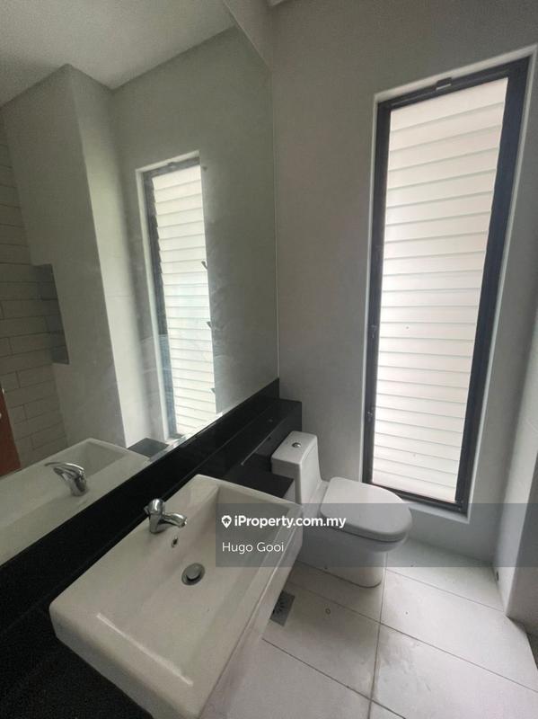 Banglo untuk Dijual di Rimba, Tiara Kemensah, Ampang oleh Hugo Gooi - iProperty.com.my