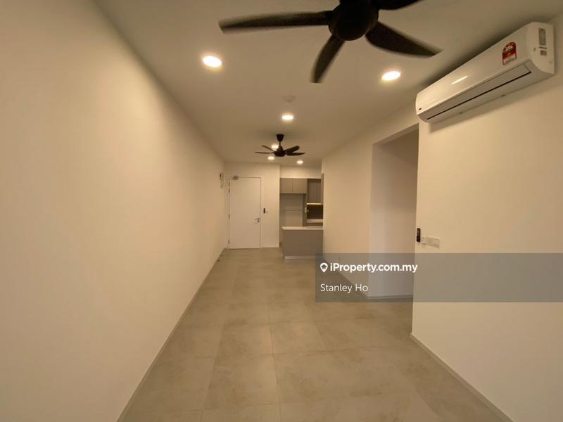 Service Residence for Rent in The Goodwood Residence by Stanley Ho - iProperty.com.my