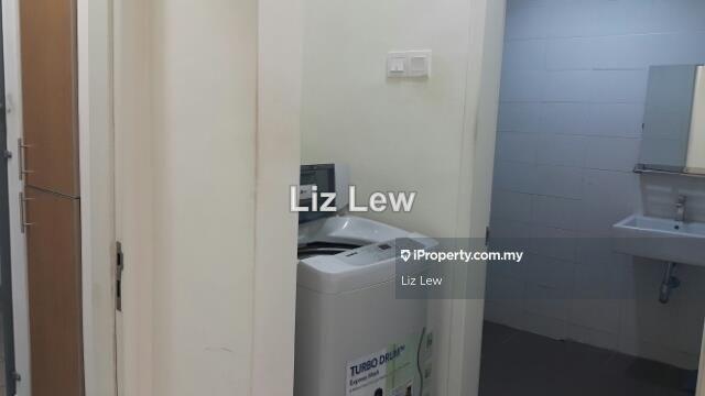 Condominium for Rent in Neo Damansara by Liz Lew - iProperty.com.my