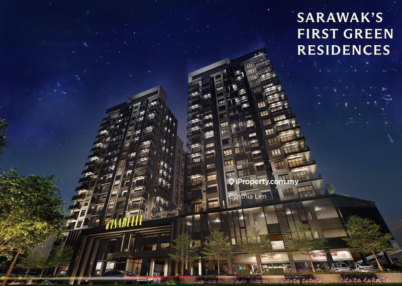 For Sale - D'Isabelle