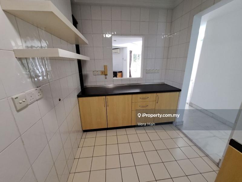 Kondominium untuk Disewa di Bukit Robson Condominium oleh Vera Hah - iProperty.com.my