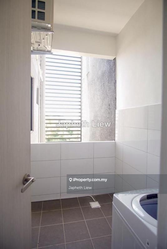 Condominium for Sale in Riverside Residence by Japheth Liew - iProperty.com.my