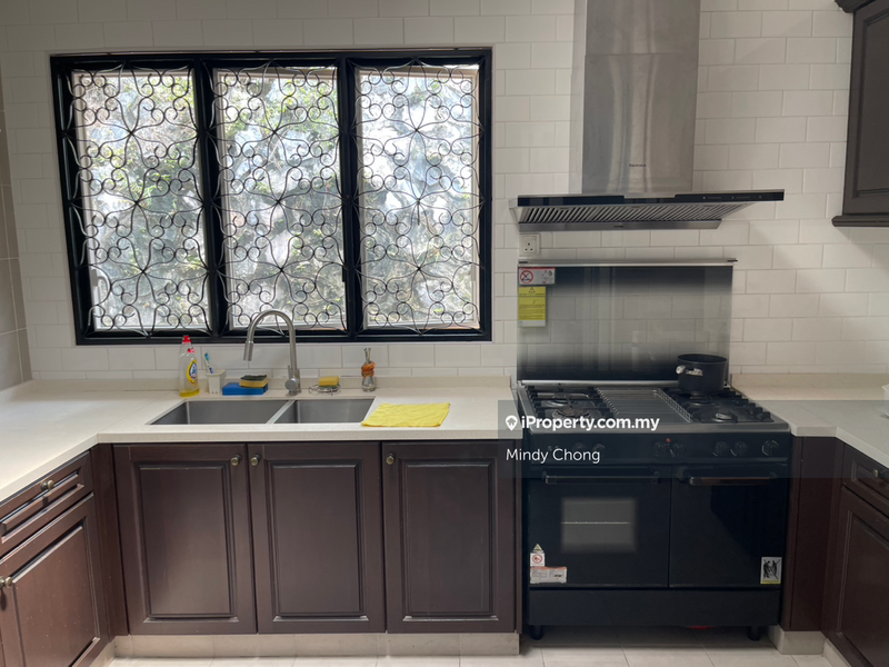 Bungalow House for Sale in Taman Seputeh, Seputeh by Mindy Chong - iProperty.com.my