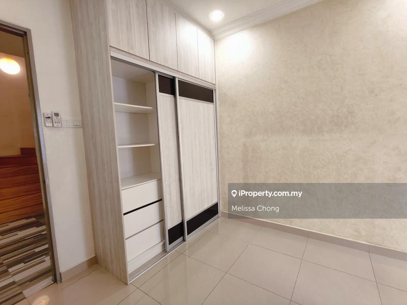 Rumah Teres 3-Tingkat untuk Dijual di Bandar Mahkota Cheras, Cheras oleh Melissa Chong - iProperty.com.my