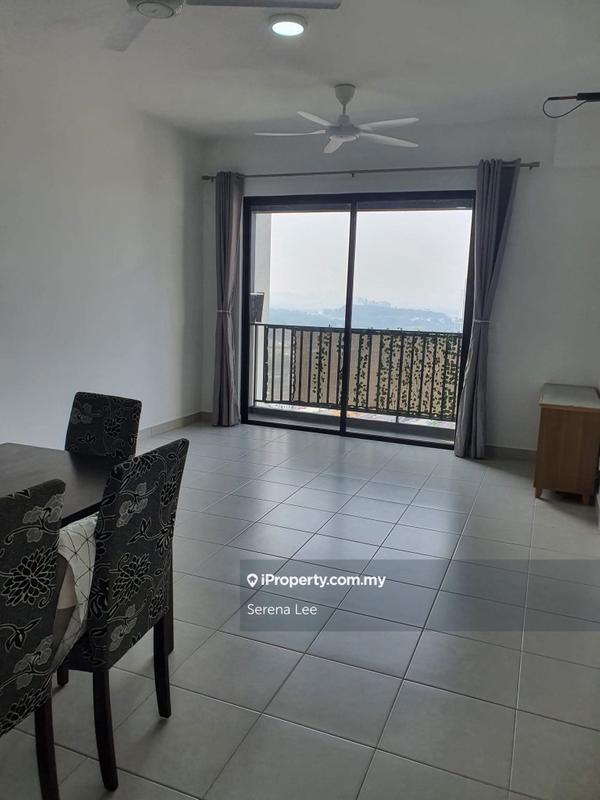 For Rent - The Netizen