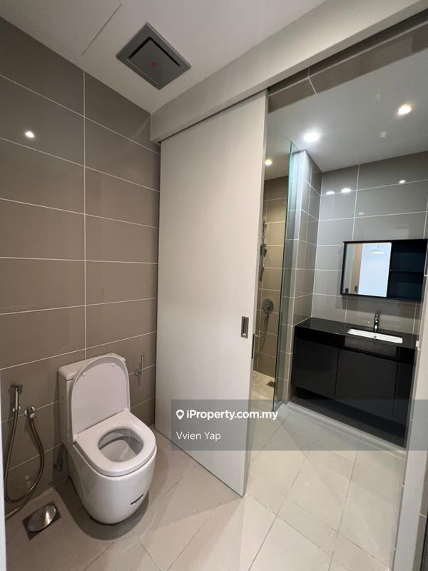 Service Residence for Sale in The Park 2 by Vvien Yap - iProperty.com.my