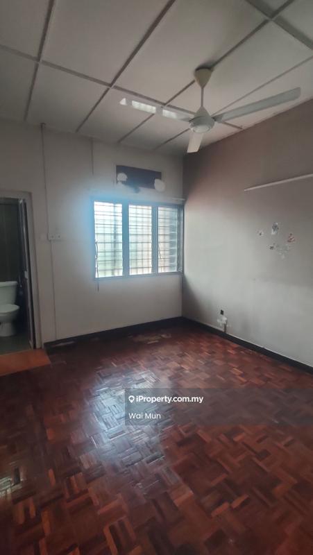 2-storey Terraced House for Rent in Taman Mutiara Barat, Cheras by Wai Mun - iProperty.com.my