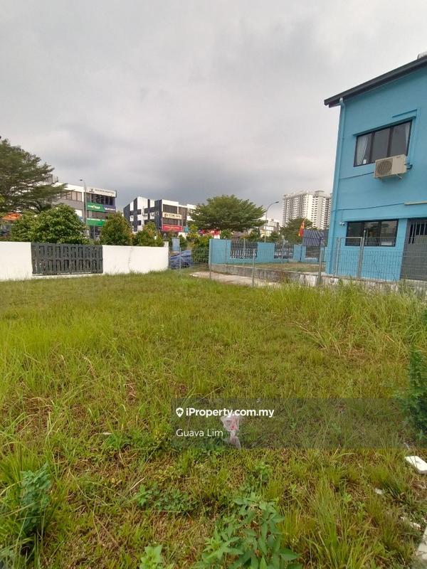 2-storey Terraced House for Sale in Seksyen U13, Setia Alam by Guava Lim - iProperty.com.my