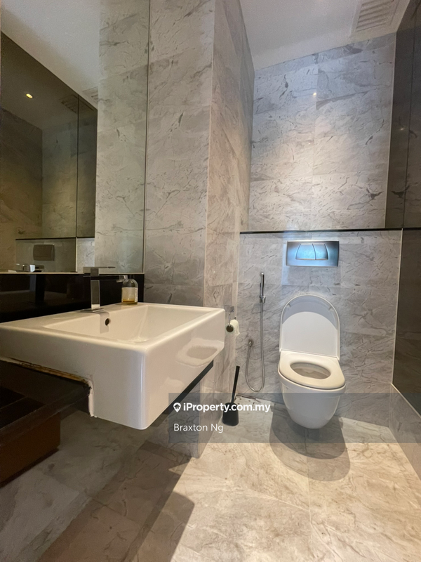 Kondominium untuk Dijual di Sunway Palazzio oleh Donovan Ng - iProperty.com.my