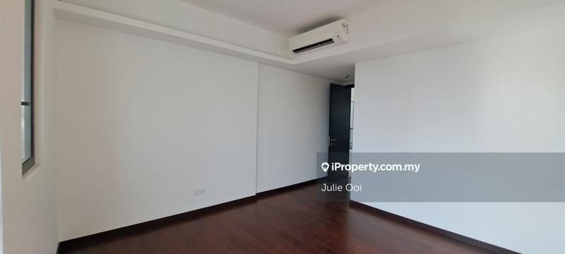 Condominium for Sale in Agile Mont Kiara by Julie Ooi - iProperty.com.my