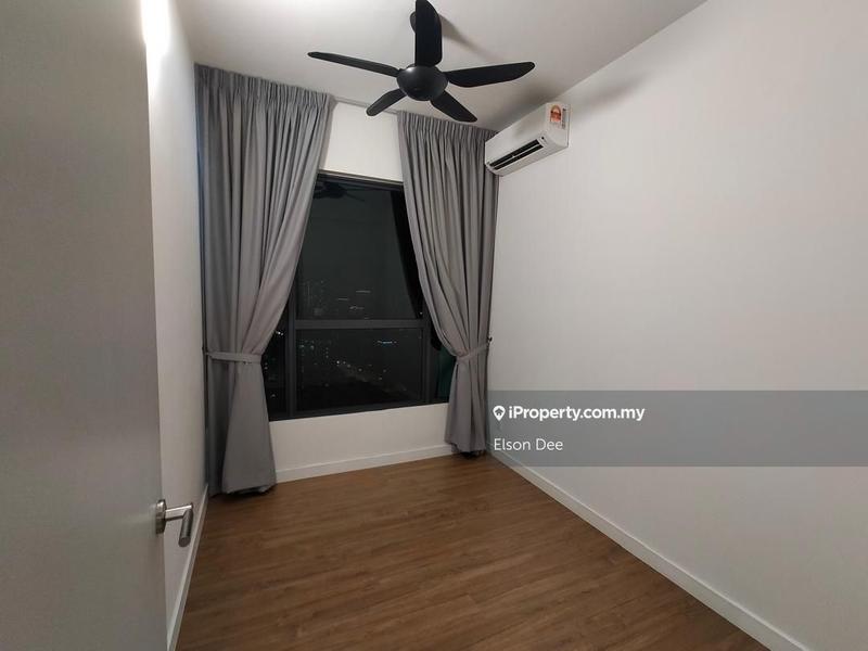 Condominium for Rent in 3 Residence by Elson Dee - iProperty.com.my