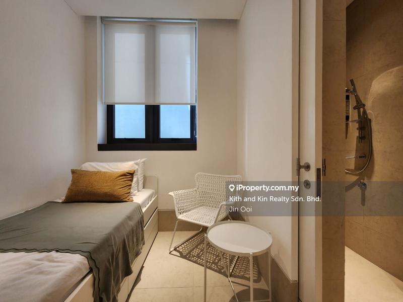 For Sale - Aira Residence