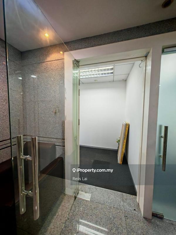 Kedai untuk Disewa di Tiara Mutiara 2 oleh Reiis Lai - iProperty.com.my