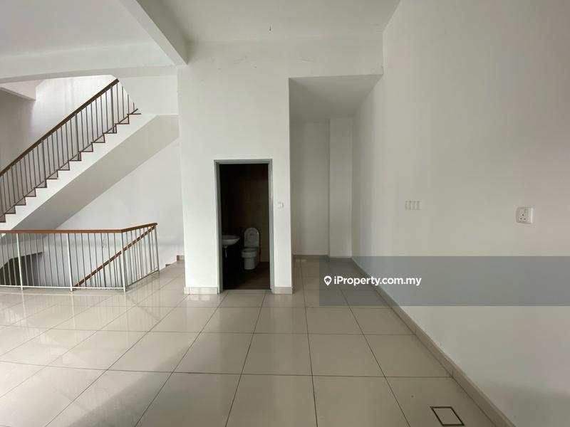 Semi-Detached House for Sale in Desa Petaling, Kuala Lumpur by Sean Liew - iProperty.com.my