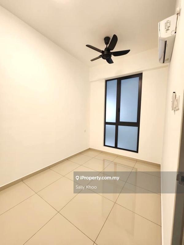 Kondominium untuk Disewa di Artis 3 Residence oleh Sally Khoo - iProperty.com.my