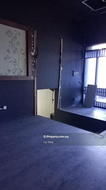 Banglo Komersial untuk Dijual di Greentown, Ipoh oleh Ivy Tang - iProperty.com.my