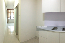 Service Residence for Rent in Centrestage Designer Suite by Scott Hooi - iProperty.com.my