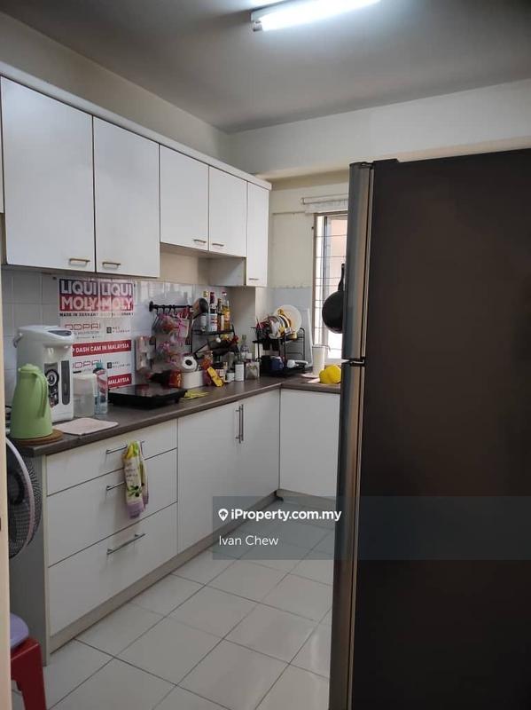 For Sale - O.G. Heights