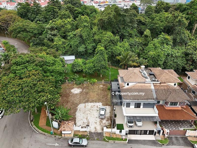 Bungalow Land for Sale in sierra damansara, Kota Damansara by Vincent Liaw - iProperty.com.my
