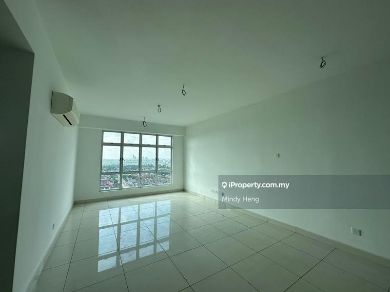Service Residence for Sale in Molek Pulai by Mindy Heng - iProperty.com.my