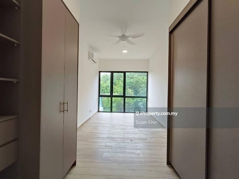 Service Residence for Rent in Hampton Height Damansara by Susan Chin - iProperty.com.my