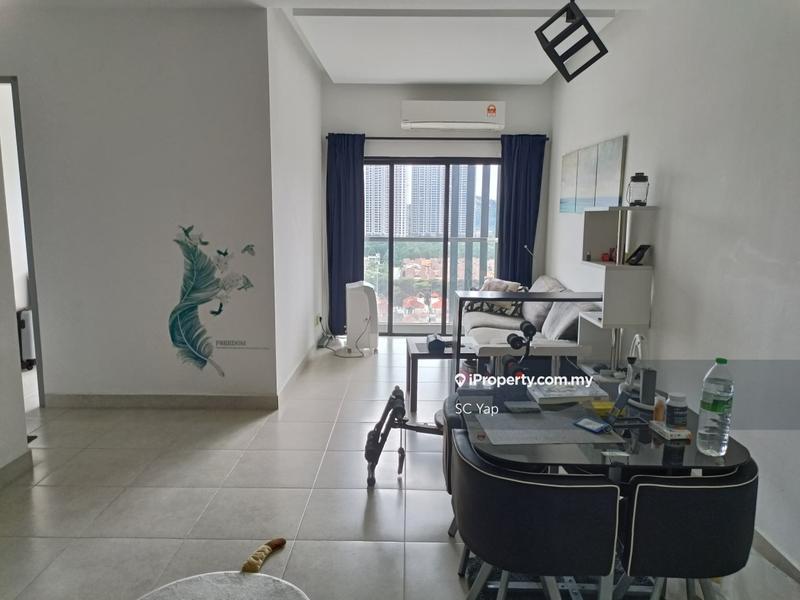 For Sale - VIM 3 @ Desa Park North