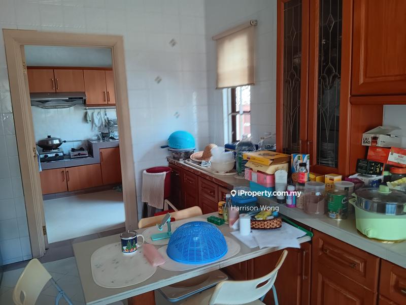 Bungalow House for Sale in z5uvv, Cheras by Harrison Wong - iProperty.com.my