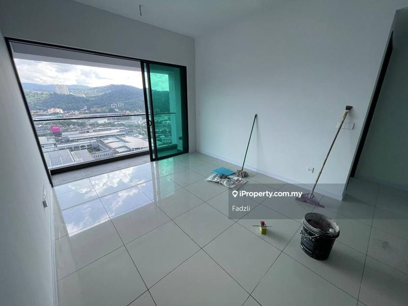 Condominium for Sale in The Valley Residences @ SkySierra by Fadzli - iProperty.com.my