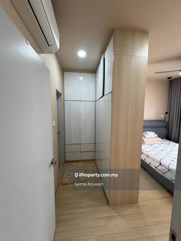 Service Residence for Sale in RYAN & MIHO by Syima Azuwan - iProperty.com.my