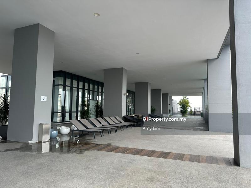 For Sale - Amani Residence