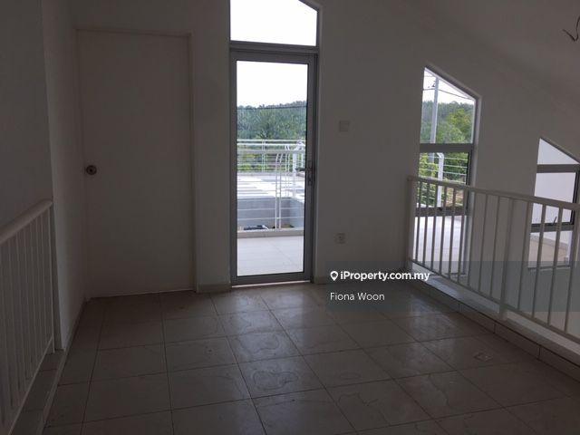 Bungalow House for Sale in Taman Nuri ,Durian Tunggal Melaka, Bemban by Fiona Woon - iProperty.com.my