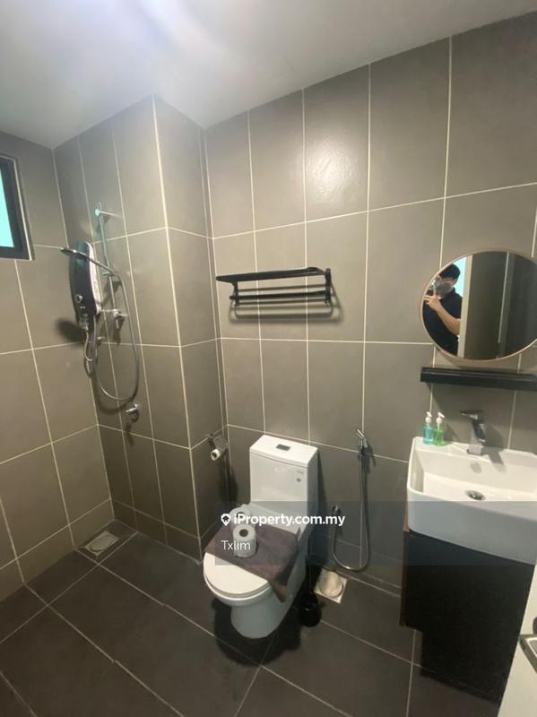 For Rent - Greenfield Residence