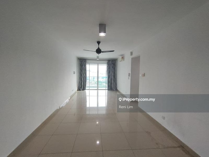Condominium for Sale in Kiara Residence 2 (Residensi Kiara Jalil 2) by Reni Lim - iProperty.com.my