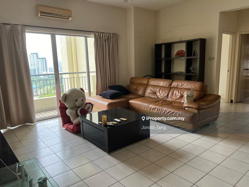 For Sale - Prima Midah Heights