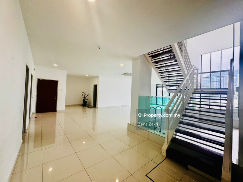 For Sale - 28 Residence @ Beverly Heights