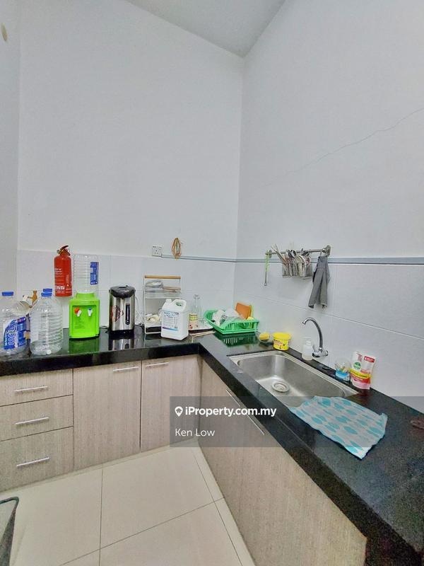 Shop for Sale in Taman Berjaya, Kajang by Ken Low - iProperty.com.my