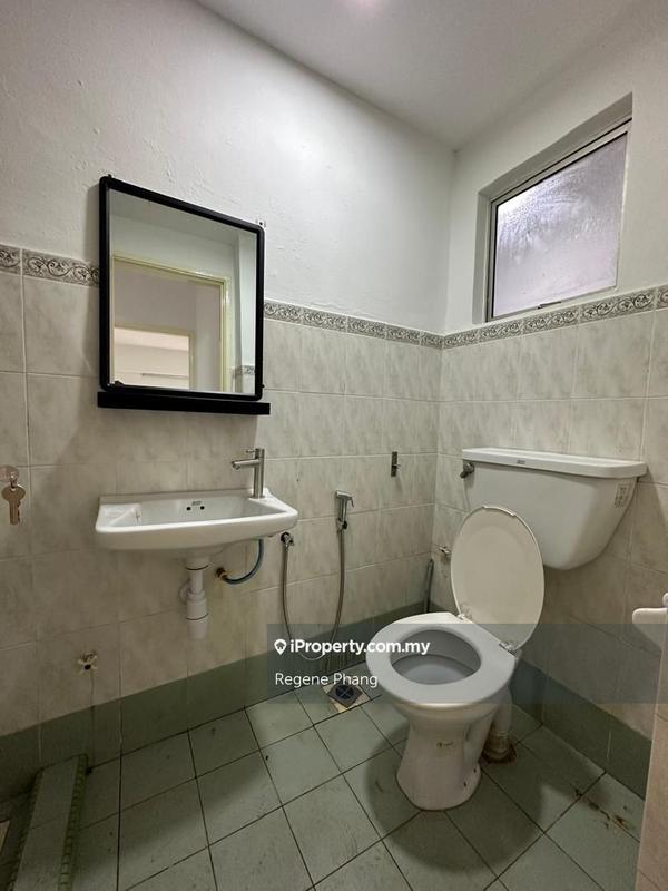 Condominium for Sale in Pelangi Damansara by Regene Phang - iProperty.com.my