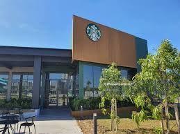 2.5-storey Terraced House for Sale in gcika, Kajang by Audrey Lim - iProperty.com.my