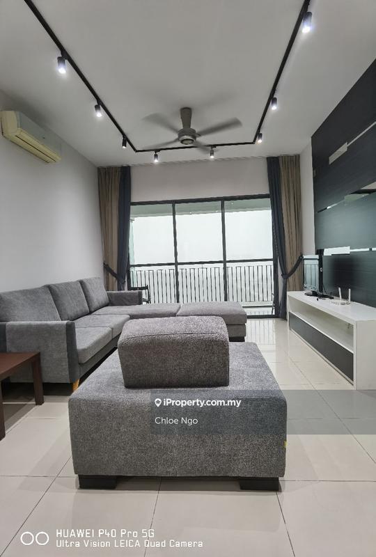 For Rent - Nautica Lake Suites