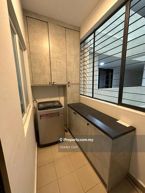 Kondominium untuk Disewa di The Majestic oleh Gladys Goh - iProperty.com.my