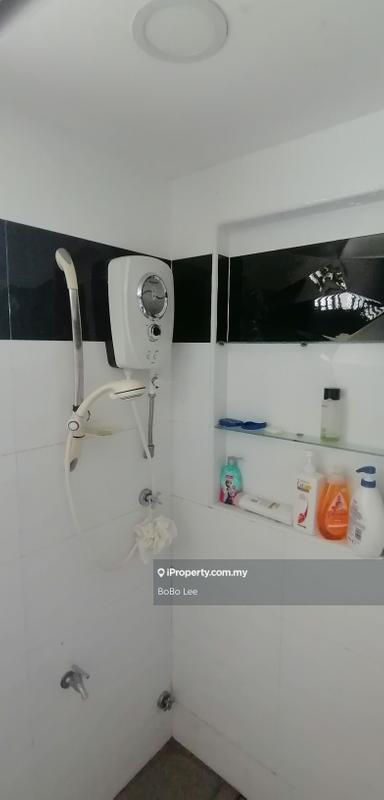 Semi-Detached House for Sale in Taman Overseas Union (Taman Oug), Jalan Klang Lama (Old Klang Road) by BoBo Lee - iProperty.com.my