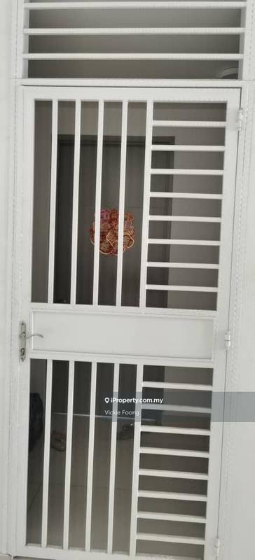 Condominium for Sale in Vila Vista by Vickie Foong - iProperty.com.my